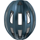 Kask rowerowy ABUS Macator