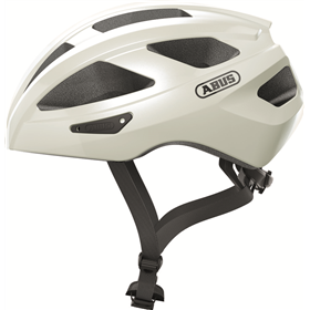 Kask rowerowy ABUS Macator