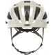 Kask rowerowy ABUS Macator