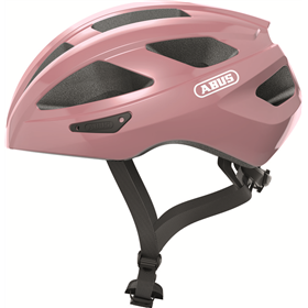 Kask rowerowy ABUS Macator