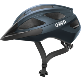 Kask rowerowy ABUS Macator