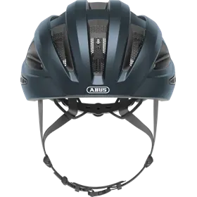 Kask rowerowy ABUS Macator