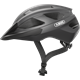 Kask rowerowy ABUS Macator