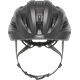 Kask rowerowy ABUS Macator