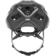 Kask rowerowy ABUS Macator