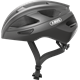 Kask rowerowy ABUS Macator