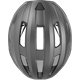 Kask rowerowy ABUS Macator