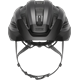 Kask rowerowy ABUS Macator