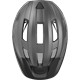 Kask rowerowy ABUS Macator