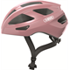 Kask rowerowy ABUS Macator