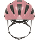 Kask rowerowy ABUS Macator