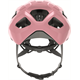 Kask rowerowy ABUS Macator