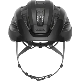 Kask rowerowy ABUS Macator