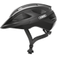 Kask rowerowy ABUS Macator