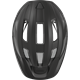 Kask rowerowy ABUS Macator