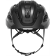 Kask rowerowy ABUS Macator