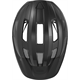 Kask rowerowy ABUS Macator