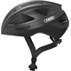 Kask rowerowy ABUS Macator