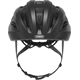 Kask rowerowy ABUS Macator