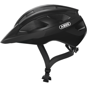 Kask rowerowy ABUS Macator