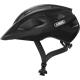 Kask rowerowy ABUS Macator