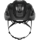 Kask rowerowy ABUS Macator