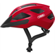 Kask rowerowy ABUS Macator