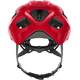 Kask rowerowy ABUS Macator