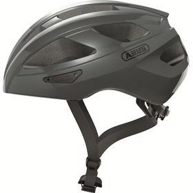 Kask rowerowy ABUS Macator