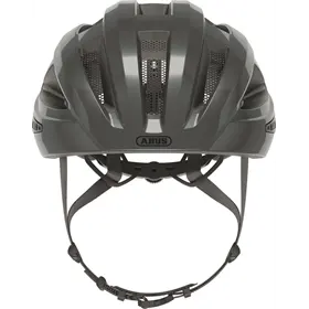 Kask rowerowy ABUS Macator