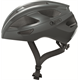 Kask rowerowy ABUS Macator