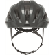 Kask rowerowy ABUS Macator