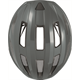 Kask rowerowy ABUS Macator