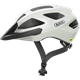 Kask rowerowy ABUS Macator MIPS