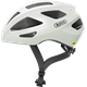 Kask rowerowy ABUS Macator MIPS