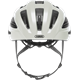 Kask rowerowy ABUS Macator MIPS