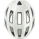 Kask rowerowy ABUS Macator MIPS