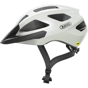 Kask rowerowy ABUS Macator MIPS