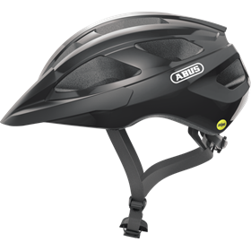 Kask rowerowy ABUS Macator MIPS