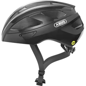 Kask rowerowy ABUS Macator MIPS