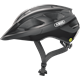 Kask rowerowy ABUS Macator MIPS