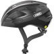 Kask rowerowy ABUS Macator MIPS