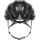 Kask rowerowy ABUS Macator MIPS