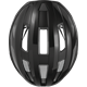 Kask rowerowy ABUS Macator MIPS