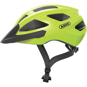 Kask rowerowy ABUS Macator MIPS