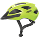 Kask rowerowy ABUS Macator MIPS