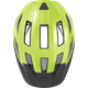 Kask rowerowy ABUS Macator MIPS