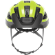 Kask rowerowy ABUS Macator MIPS