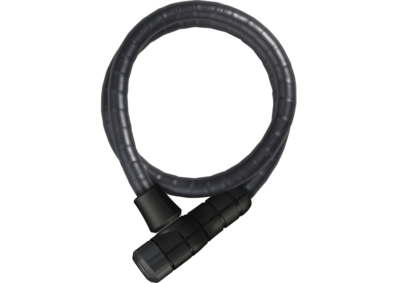 Linka ABUS Microflex 6615K