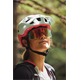 Kask rowerowy ABUS MoDrop